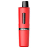 Avomi Fliq Prefilled Pod Kit