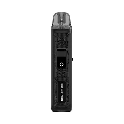 Lost Vape Ursa Nano Pro 2 Vape Kit