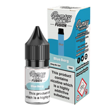 Ramsey Bar Fusion Nic Salt (12 PACK)