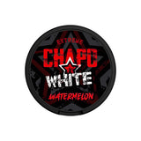 Watermelon Chapo White Nicotine Pouches