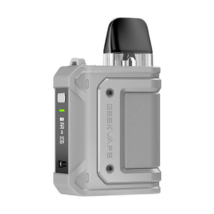 GeekVape Aegis Hero Q Vape Kit