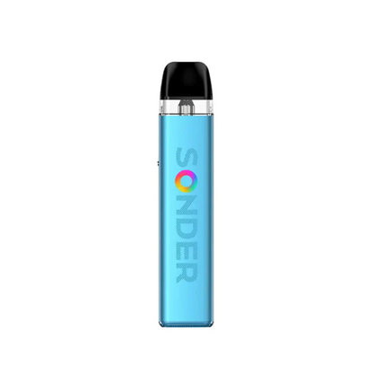 Geekvape Sonder Q2 Vape Kit