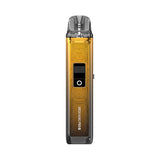 Lost Vape Ursa Nano Pro 2 Vape Kit