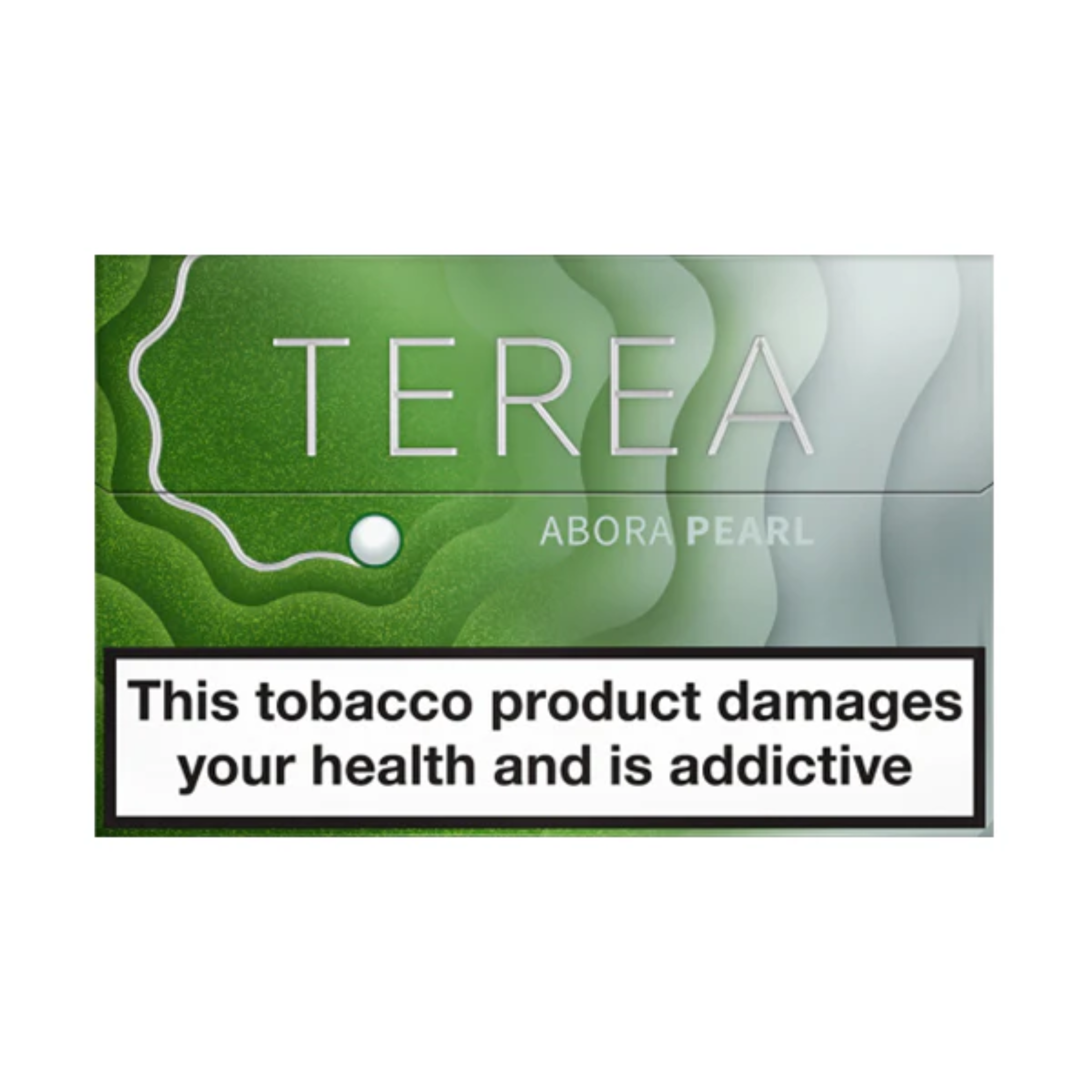IQOS Iluma Terea Sticks