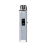 Lost Vape Ursa Nano Pro 2 Vape Kit