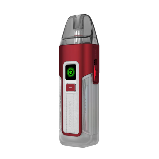 Vaporesso Luxe X2 Pod Vape Kit