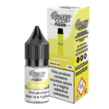 Ramsey Bar Fusion Nic Salt (12 PACK)