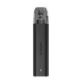 Voopoo Argus G2 Mini Pod Vape Kit