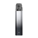 Voopoo Argus G2 Mini Pod Vape Kit