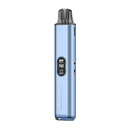 Vaporesso Vibe Pod Vape Kit - Sky Blue