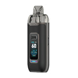 OXVA VPrime Vape Kit