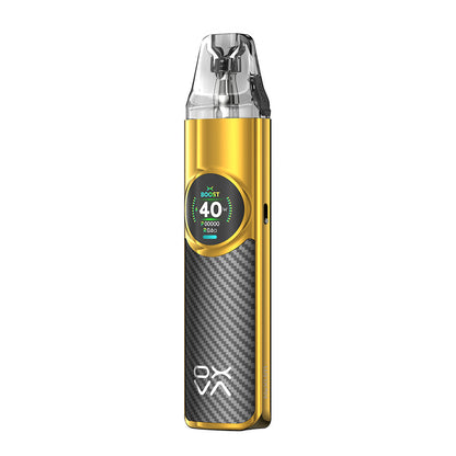 OXVA NexSlim Pod Vape Kit