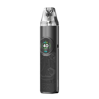 OXVA NexSlim Pod Vape Kit