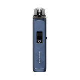 Lost Vape Ursa Nano Pro 2 Vape Kit