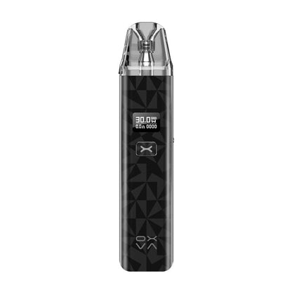 OXVA Xlim Classic Edition Vape Kit Black