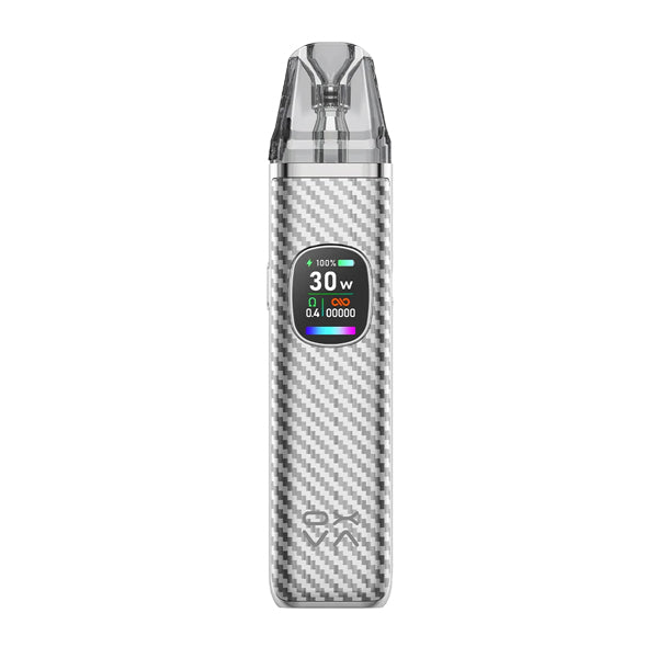 Oxva Xlim Pro 2 Kit