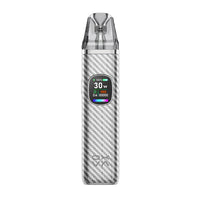Oxva Xlim Pro 2 Kit