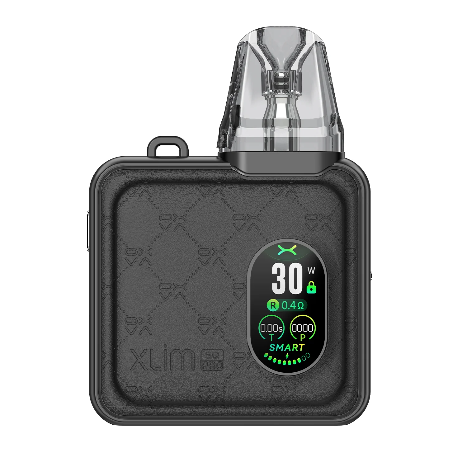 Oxva Xlim SQ Pro Pod Vape Kit