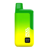 PIXL 8000 Prefilled Pod Kit