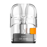 Aspire Pixo Replacement Pods