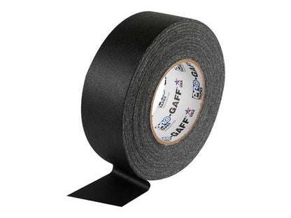 Gaffer Tape 48mmX50mts Cloth tape 1pk
