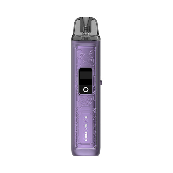 Lost Vape Ursa Nano Pro 2 Vape Kit