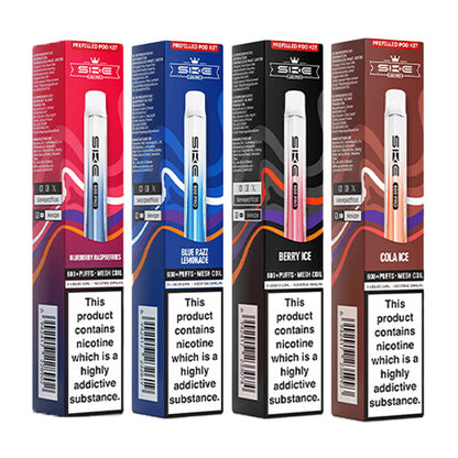 Fairy Dishwashing Liquid Lemon