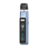 SMOK Novo GT Kit Blue