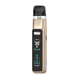 SMOK Novo GT Kit  Pale Gold