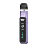 SMOK Novo GT Kit Purple