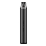 Smok Mavic Pro RF Kit