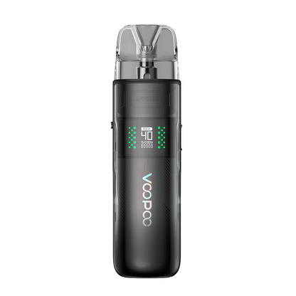 Voopoo Argus E40 Spray Black