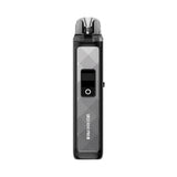 Lost Vape Ursa Nano Pro 2 Vape Kit