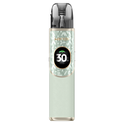 Geek Vape Wenax Q2 Vape Kit - Summer Lime