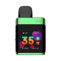 Uwell Caliburn G3 Pro Koko