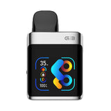 Uwell Caliburn G3 Pro Koko