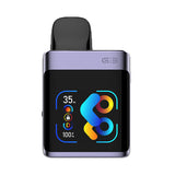 Uwell Caliburn G3 Pro Koko