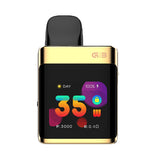 Uwell Caliburn G3 Pro Koko