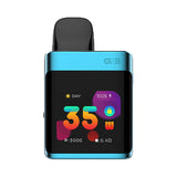 Uwell Caliburn G3 Pro Koko
