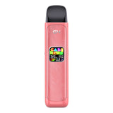 Uwell Caliburn G4 Pod Vape Kit