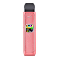Uwell Caliburn G4 Pod Vape Kit