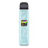 Uwell Caliburn G4 Pod Vape Kit