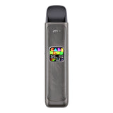 Uwell Caliburn G4 Pod Vape Kit