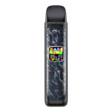 Uwell Caliburn G4 Pod Vape Kit