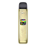 Uwell Caliburn G4 Pod Vape Kit