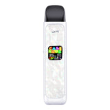 Uwell Caliburn G4 Pod Vape Kit