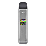 Uwell Caliburn G4 Pod Vape Kit