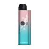 Uwell Crown S Pod System