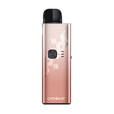Uwell Crown S Pod System
