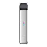 Uwell Caliburn G4 Mini Pod Vape Kit